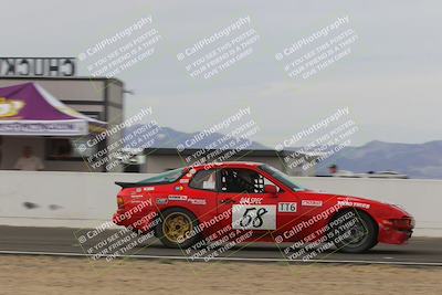 media/Feb-18-2023-Nasa (Sat) [[a425b651cb]]/Race Group B/Race Set 4/